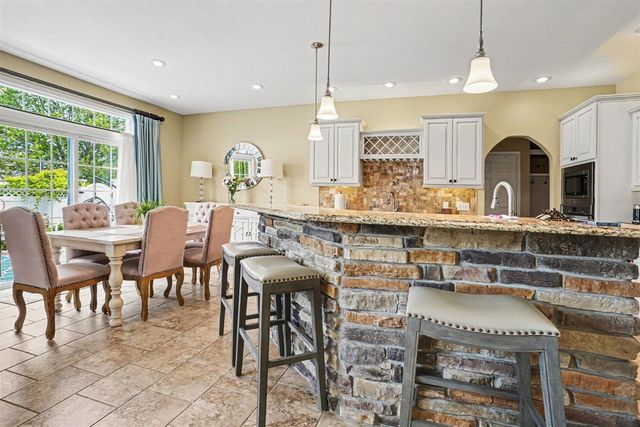 2560 Starling Avenue, Schoolcraft, MI 49087