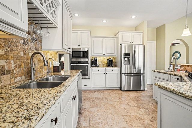 2560 Starling Avenue, Schoolcraft, MI 49087