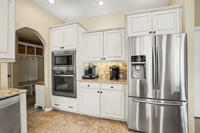 2560 Starling Avenue, Schoolcraft, MI 49087