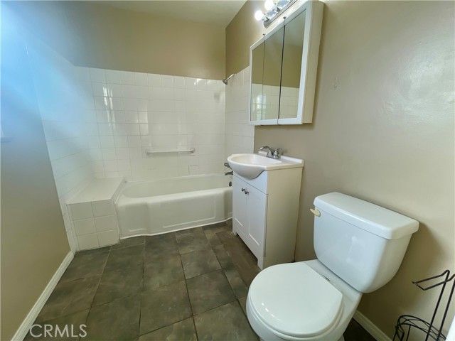 321 N Beverly Court 321A, Ontario, CA 91762