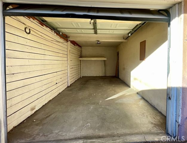 321 N Beverly Court 321A, Ontario, CA 91762