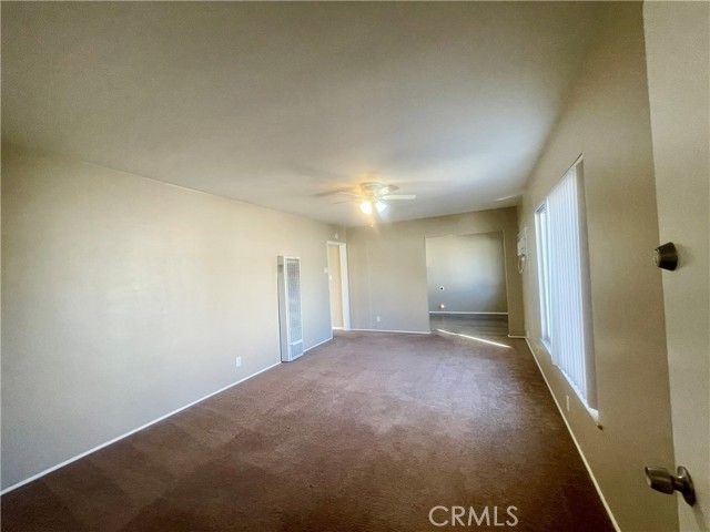 321 N Beverly Court 321A, Ontario, CA 91762