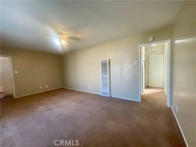 321 N Beverly Court 321A, Ontario, CA 91762