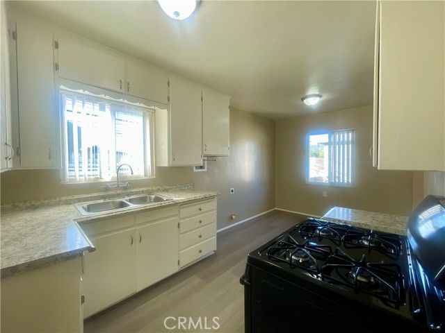 321 N Beverly Court 321A, Ontario, CA 91762