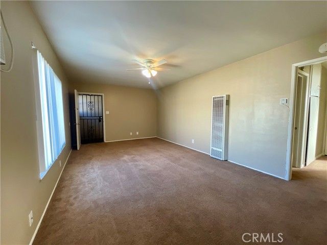 321 N Beverly Court 321A, Ontario, CA 91762