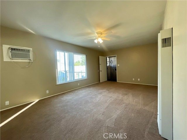 321 N Beverly Court 321A, Ontario, CA 91762