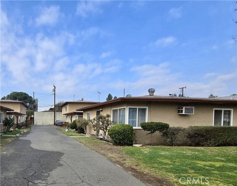 321 N Beverly Court 321A, Ontario, CA 91762