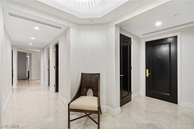 2857 Paradise Road 602, Las Vegas, NV 89109