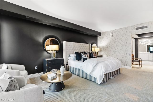 2857 Paradise Road 602, Las Vegas, NV 89109