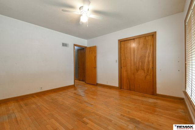 701 S Cotner Boulevard, Lincoln, NE 68510