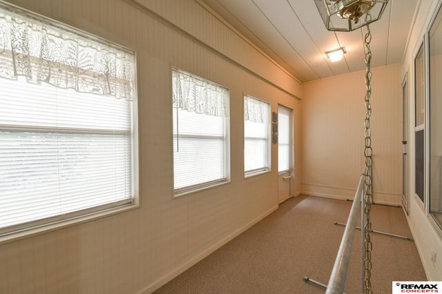 701 S Cotner Boulevard, Lincoln, NE 68510