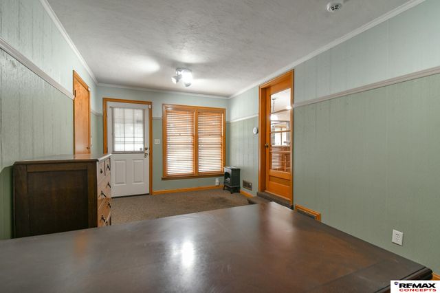 701 S Cotner Boulevard, Lincoln, NE 68510
