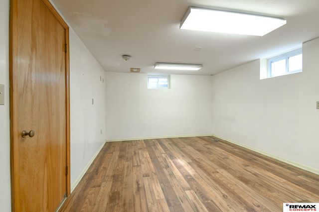 701 S Cotner Boulevard, Lincoln, NE 68510