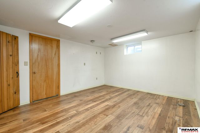 701 S Cotner Boulevard, Lincoln, NE 68510