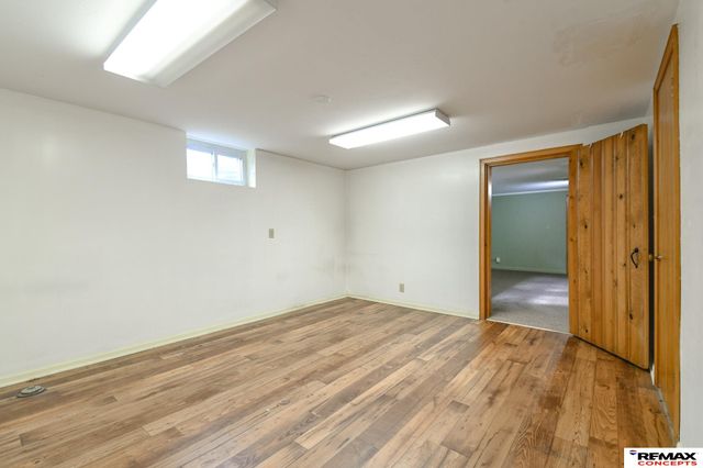 701 S Cotner Boulevard, Lincoln, NE 68510