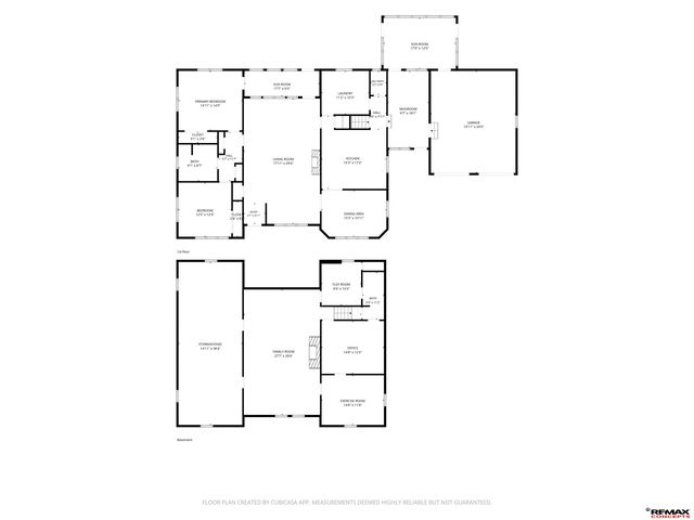 701 S Cotner Boulevard, Lincoln, NE 68510