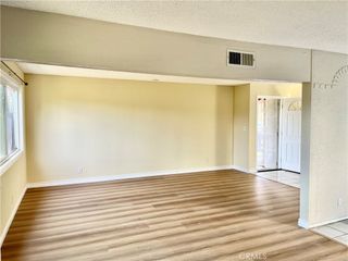 19630 Calle Baja, Walnut, CA 91789