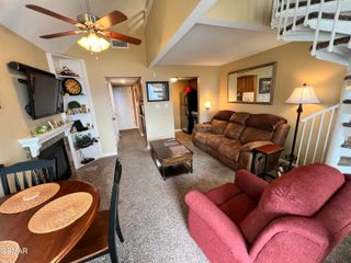 1260 Ski View Drive, Gatlinburg, TN 37738