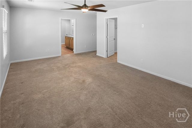235 Cold Creek Loop, Port Wentworth, GA 31407