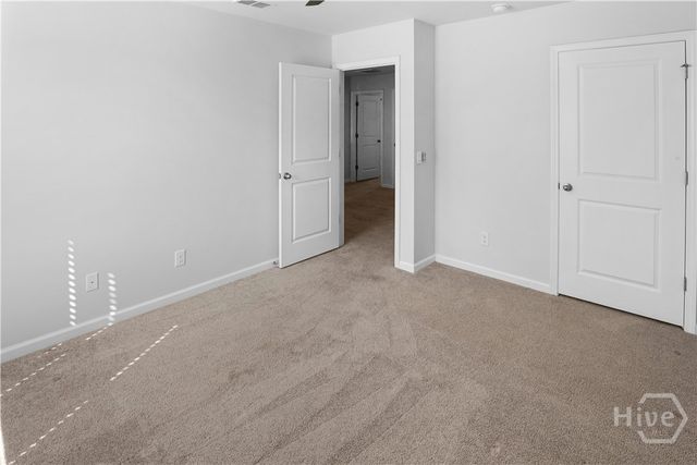 235 Cold Creek Loop, Port Wentworth, GA 31407