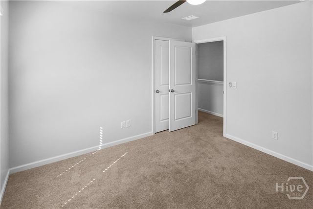 235 Cold Creek Loop, Port Wentworth, GA 31407