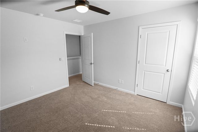 235 Cold Creek Loop, Port Wentworth, GA 31407