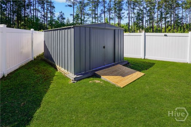 235 Cold Creek Loop, Port Wentworth, GA 31407