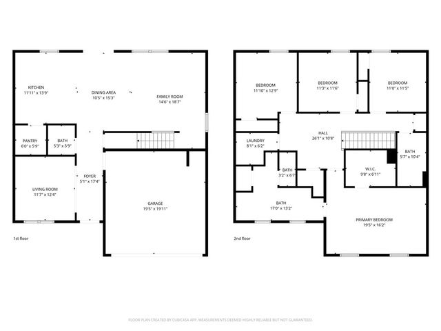 235 Cold Creek Loop, Port Wentworth, GA 31407