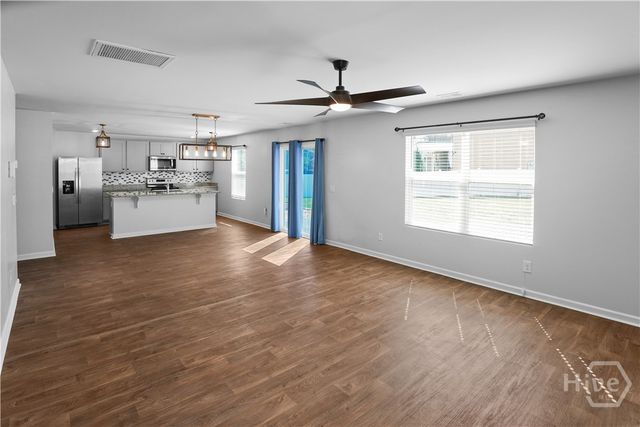 235 Cold Creek Loop, Port Wentworth, GA 31407