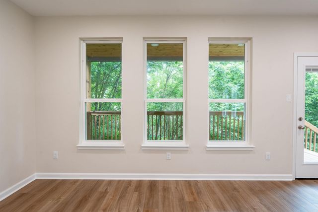 29 N Winkley Shoals Cove, Heber Springs, AR 72543