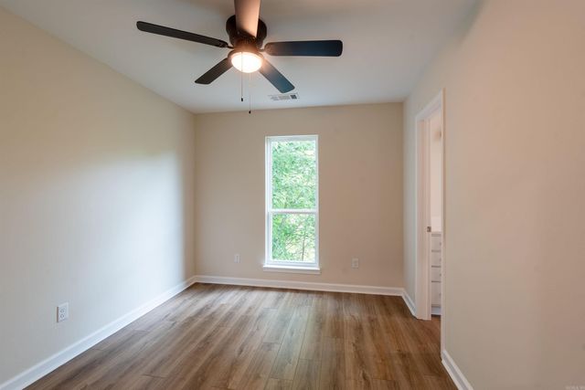 29 N Winkley Shoals Cove, Heber Springs, AR 72543