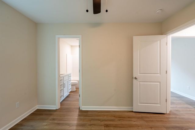 29 N Winkley Shoals Cove, Heber Springs, AR 72543