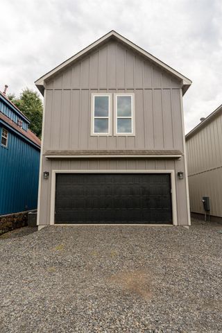 29 N Winkley Shoals Cove, Heber Springs, AR 72543