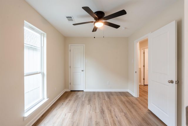 29 N Winkley Shoals Cove, Heber Springs, AR 72543