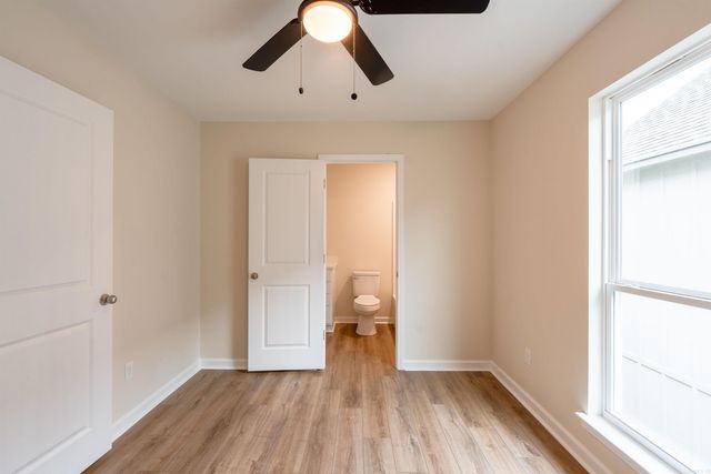 29 N Winkley Shoals Cove, Heber Springs, AR 72543