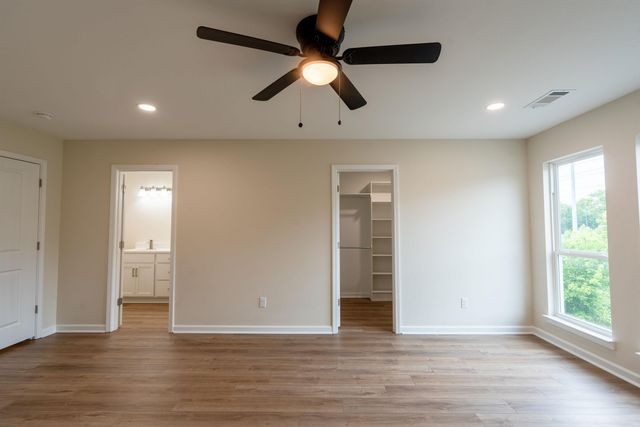 29 N Winkley Shoals Cove, Heber Springs, AR 72543