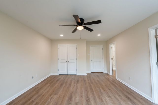 29 N Winkley Shoals Cove, Heber Springs, AR 72543