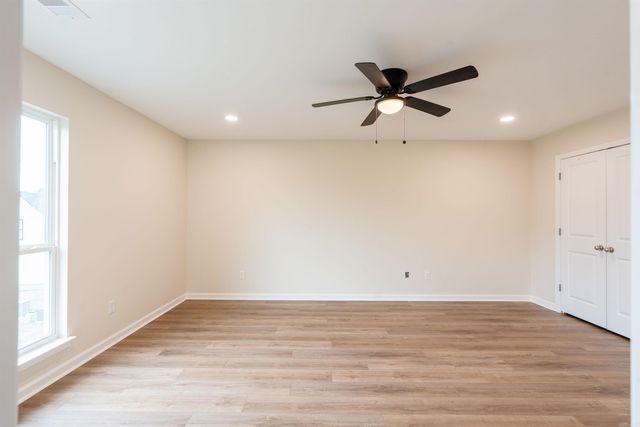 29 N Winkley Shoals Cove, Heber Springs, AR 72543