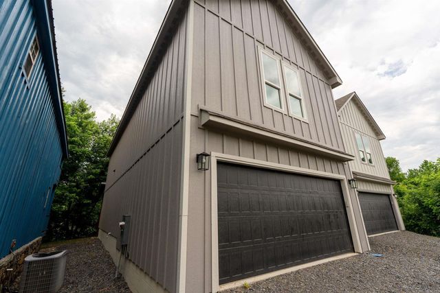 29 N Winkley Shoals Cove, Heber Springs, AR 72543