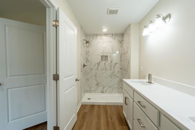 29 N Winkley Shoals Cove, Heber Springs, AR 72543