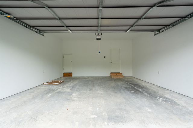 29 N Winkley Shoals Cove, Heber Springs, AR 72543
