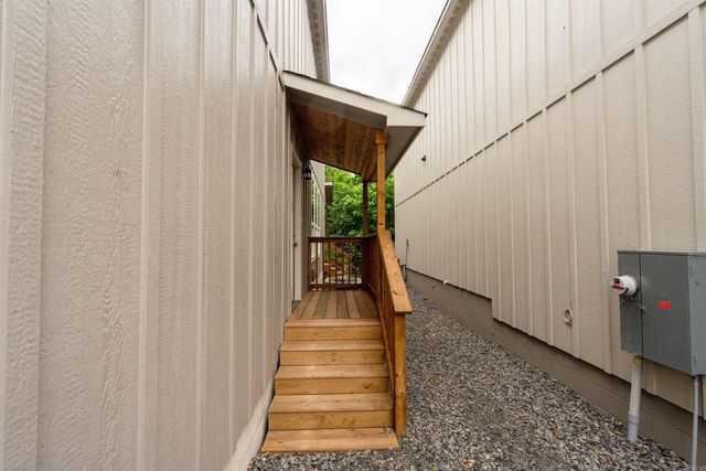 29 N Winkley Shoals Cove, Heber Springs, AR 72543