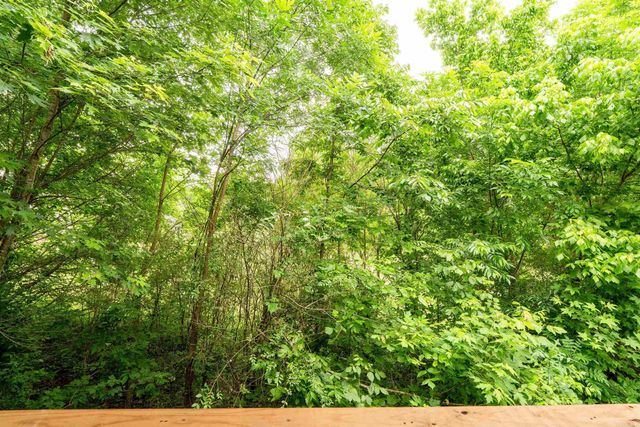 29 N Winkley Shoals Cove, Heber Springs, AR 72543