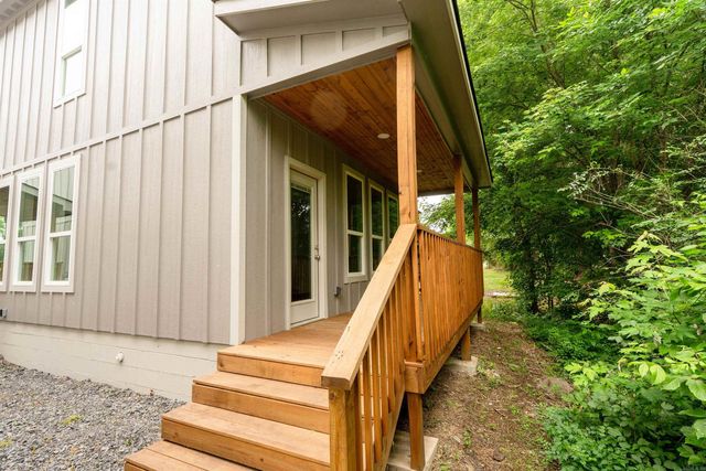 29 N Winkley Shoals Cove, Heber Springs, AR 72543
