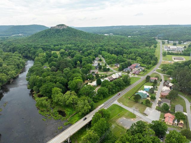 29 N Winkley Shoals Cove, Heber Springs, AR 72543
