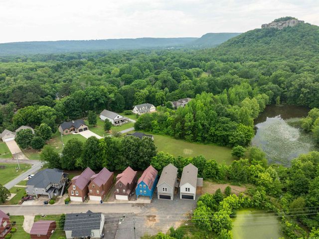 29 N Winkley Shoals Cove, Heber Springs, AR 72543