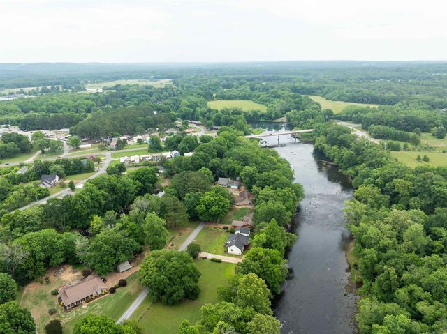 29 N Winkley Shoals Cove, Heber Springs, AR 72543