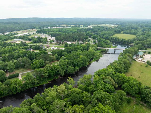 29 N Winkley Shoals Cove, Heber Springs, AR 72543