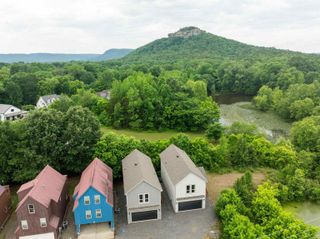 29 N Winkley Shoals Cove, Heber Springs, AR 72543