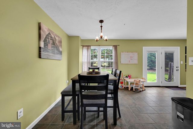 208 COUNTRY RIDGE DR, Red Lion, PA 17356